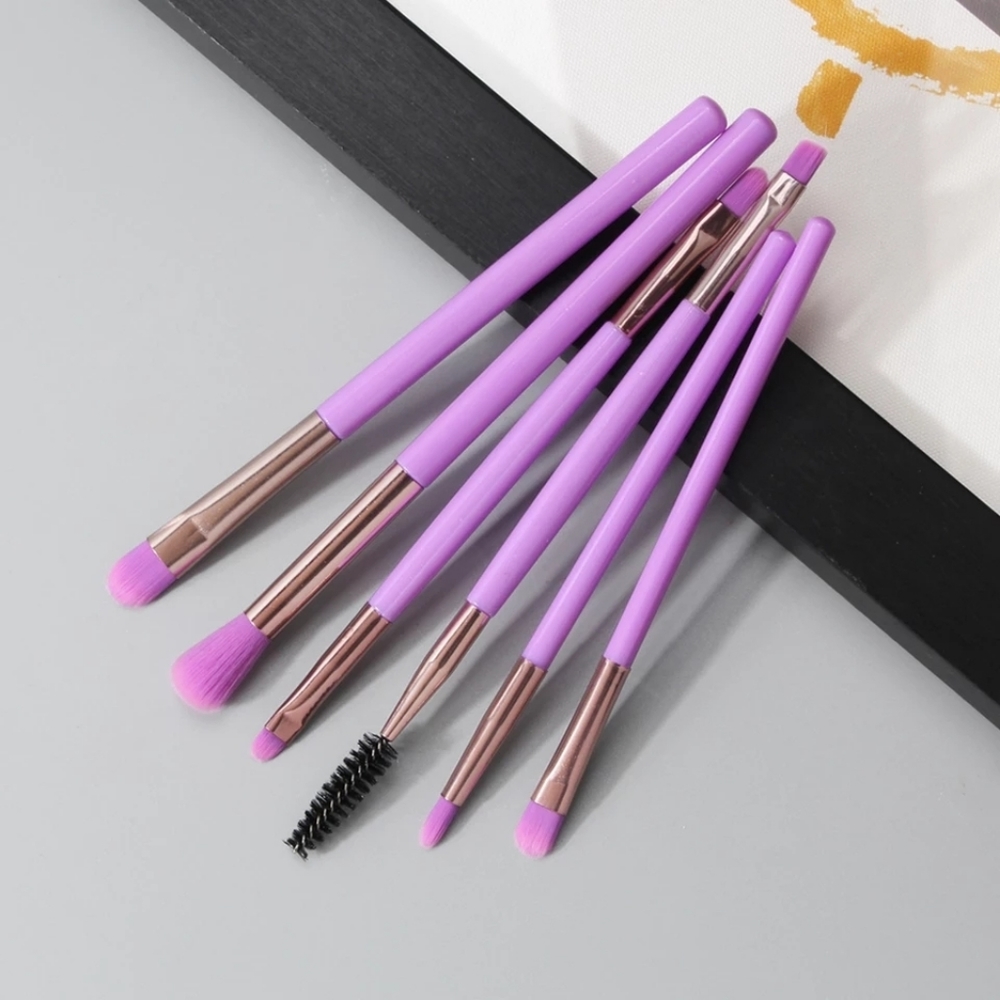 💖✨Make-Up Brushes✨💖 - Picture 5 of 6